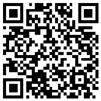 QR Code for bitcoin:bitcoin:bitcoin:32neFDfnnCUosRcuyRWyvWZ2KnrJPUjSUn