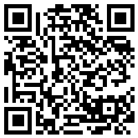 QR Code for bitcoin:bitcoin:bitcoin:32ng36NPGSJS1sVELY9m4EdExu59iJVq3r