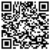 QR Code for bitcoin:bitcoin:bitcoin:32nkLdD3x2dUezU84EsFp3dM3yJDR6dmxY