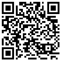 QR Code for bitcoin:bitcoin:bitcoin:32noKdpf1EB6e1H91mLZp8n4yVgZwyKfRa