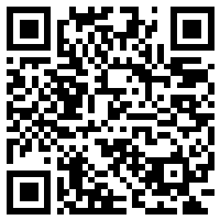 QR Code for bitcoin:bitcoin:bitcoin:32npbK1zykskPriLcMfQZusweG2HuMLNUm