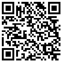 QR Code for bitcoin:bitcoin:bitcoin:32nuxtsMPMDeCXAzH9d6eBqzfBYBGU6VMk