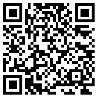 QR Code for bitcoin:bitcoin:bitcoin:32o1cFzWtjwGThZA1EnVd4tnppxKYdmtLf