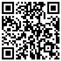 QR Code for bitcoin:bitcoin:bitcoin:32o1i5mDF8BYJz9PRBPVLf6SfWhJ2dPxFd