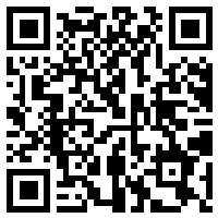 QR Code for bitcoin:bitcoin:bitcoin:32o2LPb5RxYQkj7pun4FsGhHsff1ha5Ru3