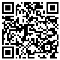 QR Code for bitcoin:bitcoin:bitcoin:32o7dSuzUrXqXmGVqF7LQKgVpmHU7oGEAV