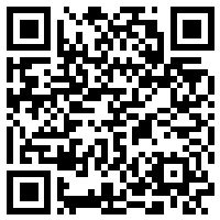 QR Code for bitcoin:bitcoin:bitcoin:32o7n4yJjLfA7kGfHSuj3wMNFPWHg9K8GP