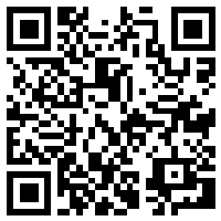 QR Code for bitcoin:bitcoin:bitcoin:32oBdyeB5Krmi7t47GFSPCiVxptZ8aZxGL