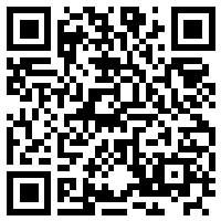 QR Code for bitcoin:bitcoin:bitcoin:32oLPfwkLSm8f3uaPsbuh8v1T5wZPNzECF