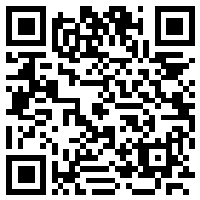 QR Code for bitcoin:bitcoin:bitcoin:32oNt7dKpbTBoQb1YncaxB3RBPEarw7Ds9