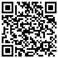QR Code for bitcoin:bitcoin:bitcoin:32oR5trHMR73ePaEXgz2cFwKCZJiAfsP12