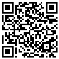 QR Code for bitcoin:bitcoin:bitcoin:32odruJhSjecKQsJrVYsN71wf4WCh94jV4