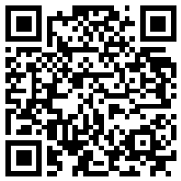 QR Code for bitcoin:bitcoin:bitcoin:32of8XhakDWecVwcaEnGHrRNMPXno1AnPT