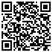 QR Code for bitcoin:bitcoin:bitcoin:32ojYvs5ep4ewiyitCCvcDpNTryfncCyQe