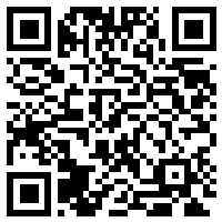 QR Code for bitcoin:bitcoin:bitcoin:32okut6imahKTpsueT74vxxk7KvtRW2CF2
