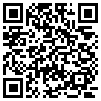 QR Code for bitcoin:bitcoin:bitcoin:32omvYpVRJsRVbqJygN1BepCBoFYPA8kMe