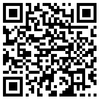 QR Code for bitcoin:bitcoin:bitcoin:32op7cwBooNeCiziBjmH9U6dHoVogv48Ft