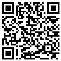 QR Code for bitcoin:bitcoin:bitcoin:32opTrBcpsbEfsVJsapUv2tsFqb5qzBugF