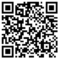 QR Code for bitcoin:bitcoin:bitcoin:32opeEjd352k7LEgPZHGA6mXAwzJLwYtza