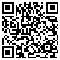 QR Code for bitcoin:bitcoin:bitcoin:32osUkyJSTStRSQPwdTGZpHvLhKyAp4fAi