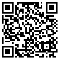 QR Code for bitcoin:bitcoin:bitcoin:32osaPYPfG4TKbZHBKmkPHfptAdVKYX2dw