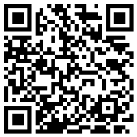 QR Code for bitcoin:bitcoin:bitcoin:32otPsHZLHsbvzRAWQSJKJson48LTSiPiC