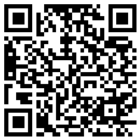 QR Code for bitcoin:bitcoin:bitcoin:32otTPPv2Tyw84Li3sKiGmsgkv3mkEx9yx