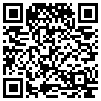 QR Code for bitcoin:bitcoin:bitcoin:32owMvcarkKESvs56NwHgVL4tf29roxq2Y