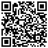 QR Code for bitcoin:bitcoin:bitcoin:32oz2GE79teScErWb8LRThTT2zgpfVxia2