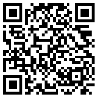 QR Code for bitcoin:bitcoin:bitcoin:32ozmsbkADgCy9pRtsGFd2PdzPovoXx4CD