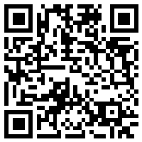 QR Code for bitcoin:bitcoin:bitcoin:32p4PCSEjmBiGEnzJmGTWUy9JCADtDEqBf