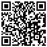 QR Code for bitcoin:bitcoin:bitcoin:32p4nXcYgvkMMyVsvTMAYmWsz45vxr97mL