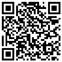 QR Code for bitcoin:bitcoin:bitcoin:32p4sK6ZAhxjsEsoFjo7JMp2ey9iZnmonD