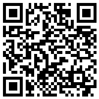 QR Code for bitcoin:bitcoin:bitcoin:32p5baZLnu8epGKNR8R9sRZLuRvGPFHHfa