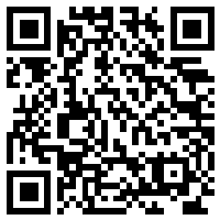 QR Code for bitcoin:bitcoin:bitcoin:32p6GFVo3LTHWiRrPyinoayrShYbTQXTb2