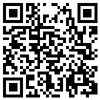 QR Code for bitcoin:bitcoin:bitcoin:32p9FeWfTYZgthfmyyahZaEzfFEnUDy5U1