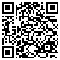 QR Code for bitcoin:bitcoin:bitcoin:32pCDZdRQB2Vh9SbYfRo85e9SSBtBrPuRc