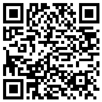 QR Code for bitcoin:bitcoin:bitcoin:32pEz84H9mfkmY2bX7rffcg7effBYdBW4y