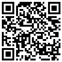 QR Code for bitcoin:bitcoin:bitcoin:32pMHQuqSdowuHxHCc6cd7gMP73Qa8ypXx