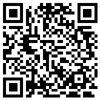 QR Code for bitcoin:bitcoin:bitcoin:32pNeMTbVMKbR55y7WdcLNjGLo6gF3Sppx