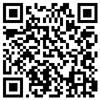 QR Code for bitcoin:bitcoin:bitcoin:32pRdtmEfma3CmTyvpEK6pdToAhM6xeRH6