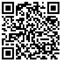 QR Code for bitcoin:bitcoin:bitcoin:32pSc1SNZVoSGsnV1S1eJhe4LiCStaj3Mj