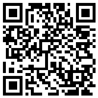 QR Code for bitcoin:bitcoin:bitcoin:32pTwHDYB1ySWBjJoXs2prJAzGCoArfDZx