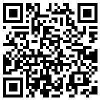 QR Code for bitcoin:bitcoin:bitcoin:32pUa9hx1brn9b1e9onsdpuocd6KL6fdBW