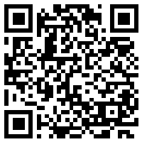 QR Code for bitcoin:bitcoin:bitcoin:32pYfFXu4R5VGK7CuL7eyBNcsxETYae2ym
