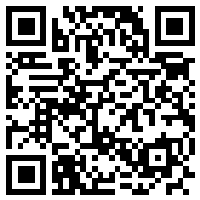 QR Code for bitcoin:bitcoin:bitcoin:32pZJGToezJHhr3EDwp25smqdF4aKD1YAe
