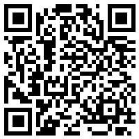 QR Code for bitcoin:bitcoin:bitcoin:32pccUGLC7cBtgE29bJh8ifypP3tTvc4F2