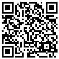QR Code for bitcoin:bitcoin:bitcoin:32pfVtMYEcD48AHccn149EfoyfyBmR8seb