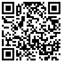 QR Code for bitcoin:bitcoin:bitcoin:32pg9QAp9gcrDitSY94URAJ8LPzD6FL43Z