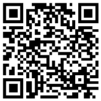 QR Code for bitcoin:bitcoin:bitcoin:32pmwtC8i4v7zVgXeGb9aJFdrWr5FfUq2s